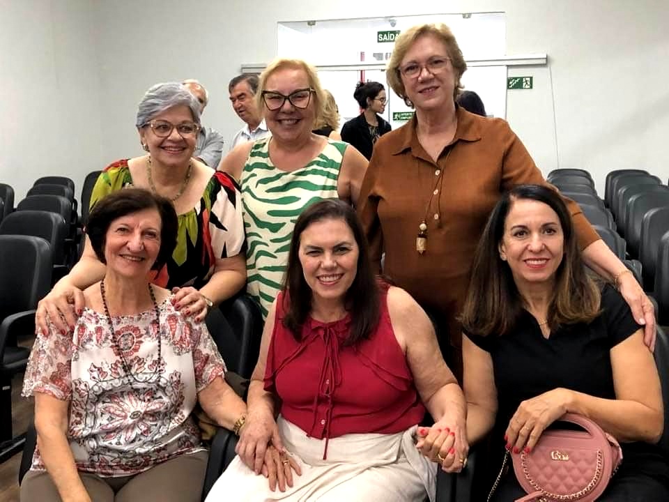 328330372_2427687967397431_3848426312755642636_n