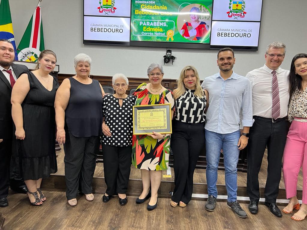 328259850_1227763528161166_871520593554055983_n