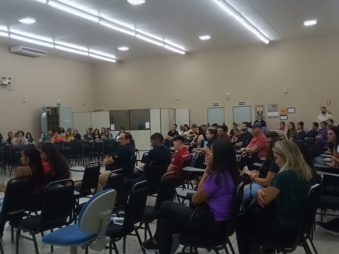 e7f7f5e1-049f-42d4-aebd-aea2ea6216d6