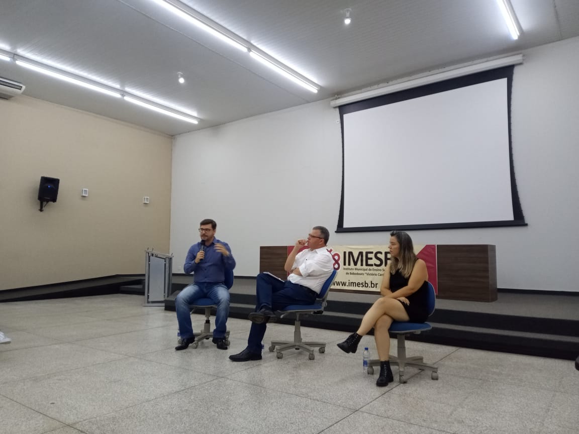 1b26ccbc-4a7d-42dd-b120-2e018e84124e