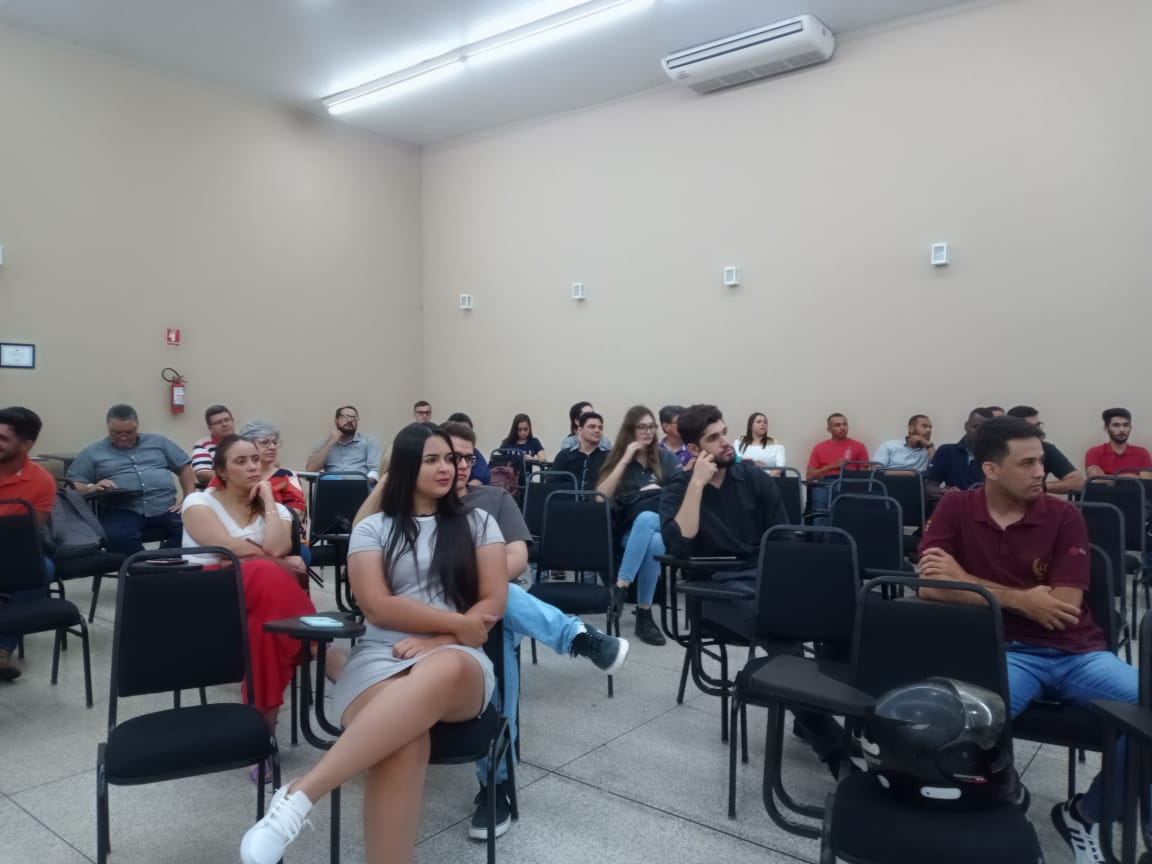 1a5dc4ae-ca68-434f-9afa-374e14c1a9e3