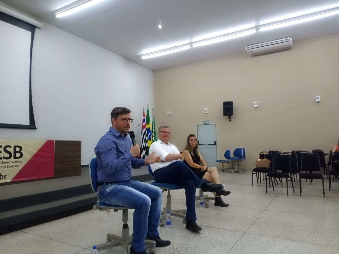 53ef8252-23ec-4cf0-8ef6-c495cd7e0e4b