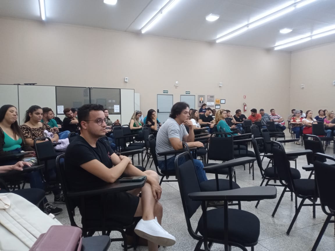 ad715580-14d2-408b-93bf-b9d7916dcdd5