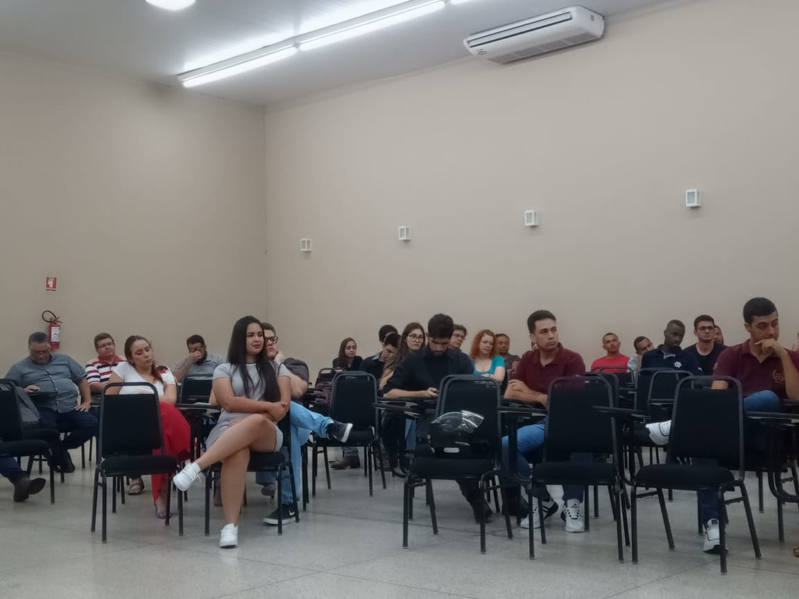 9b4142f0-08b2-436f-a7c0-e2559cba039b