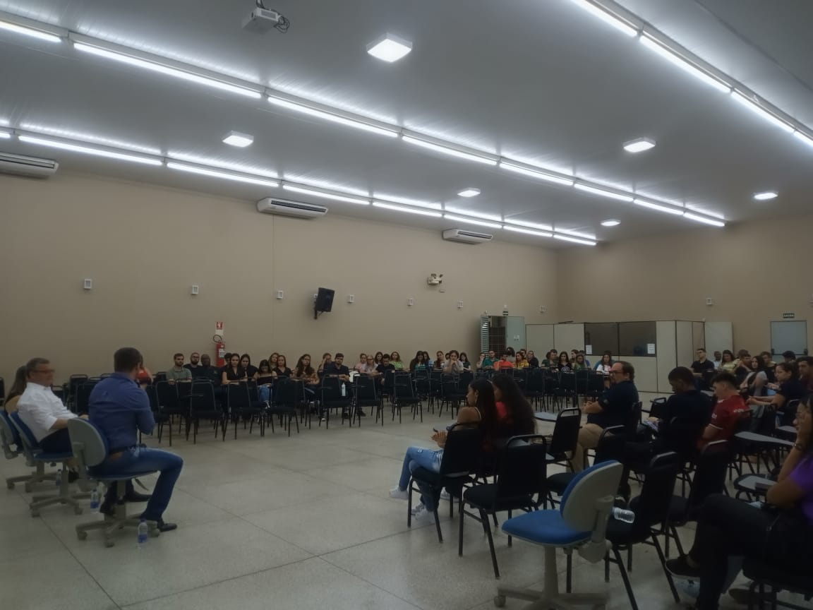 05113027-cf60-4190-8c29-5615946a0736