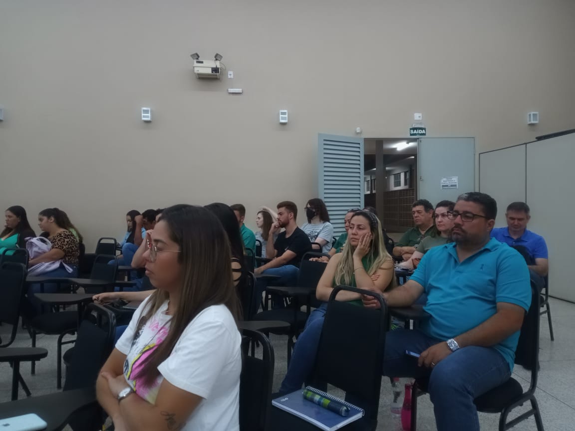 07cf243a-8469-483c-b85d-02384bc67612