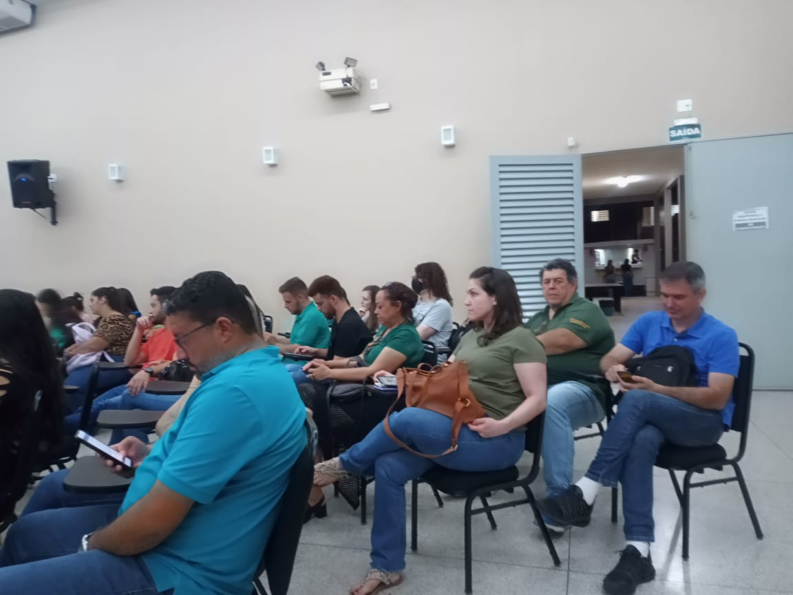 2b9343fe-821e-416d-ae90-ec1fd164cee0