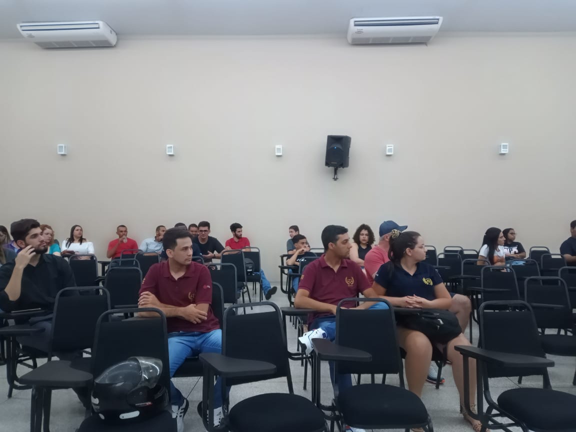 ca7beac5-ba92-492b-8adf-138277ac11e4