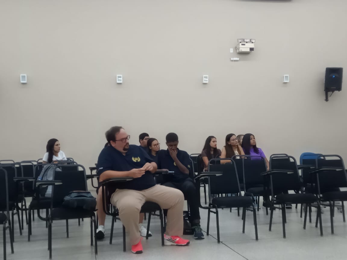 94e1a670-3765-40a8-a9f1-ea654f319f26