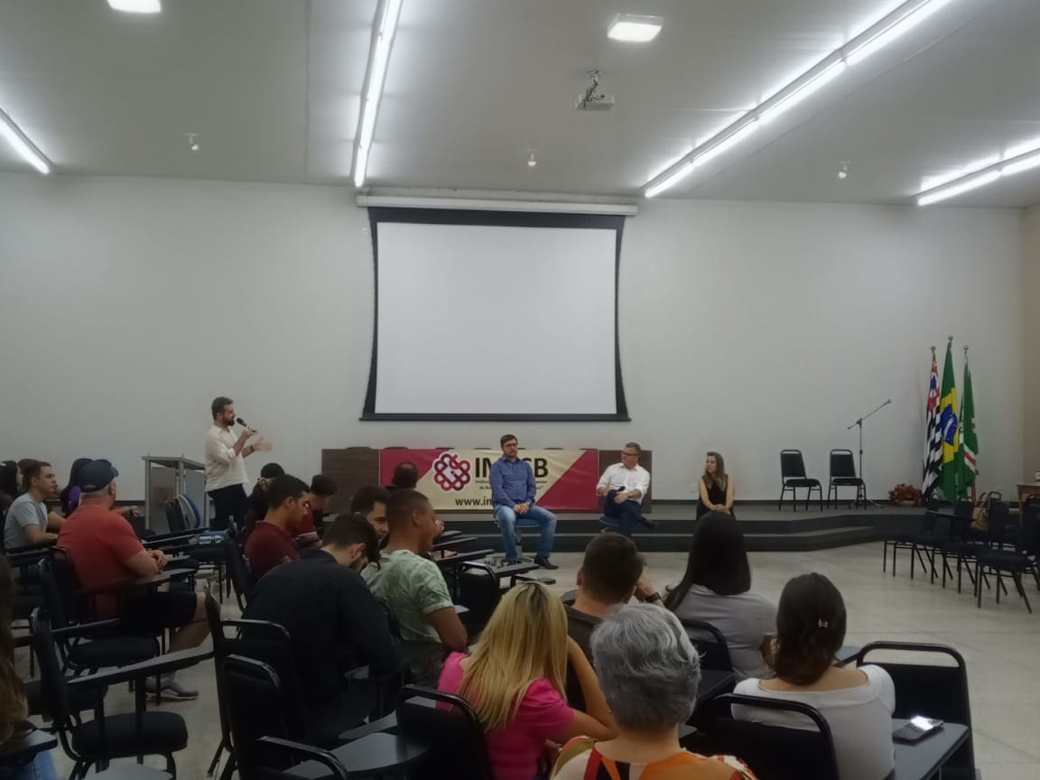 d52fac56-106c-4179-93d1-4eaef83435ff