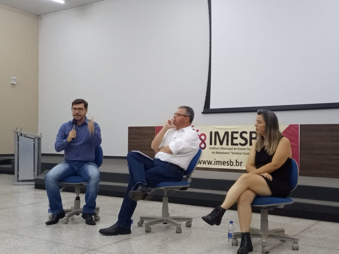 639a3b8f-10b8-45f3-88c4-3e926652c721