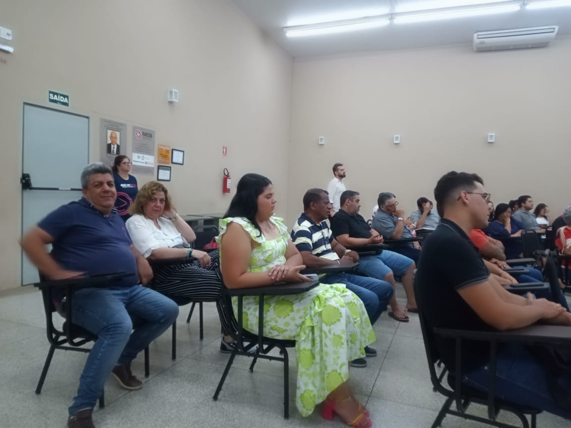 cc842301-2e27-4217-8d03-e8ef1495fdd6