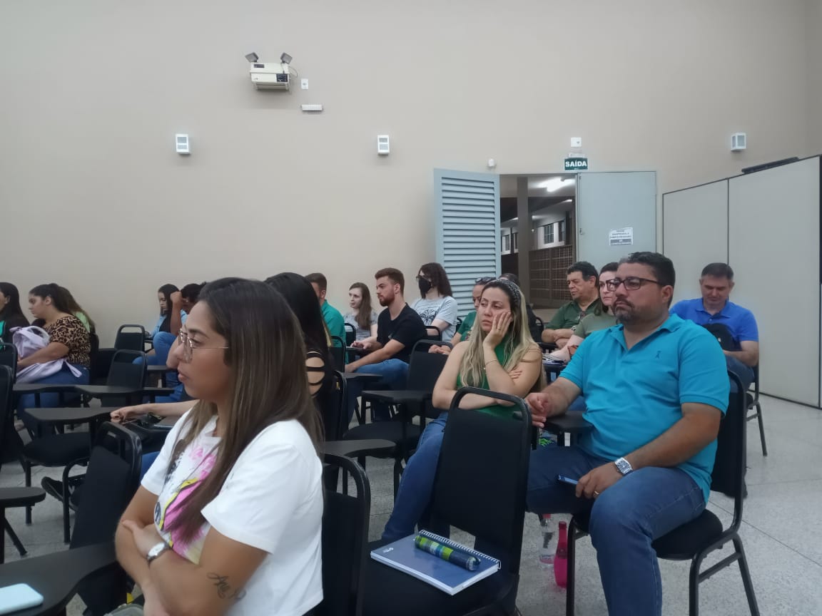 f5f69e18-0804-43eb-9036-b0a4ec17a00b