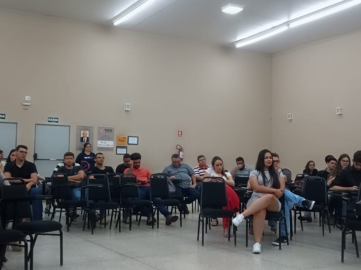 4926e43c-9039-4922-b13d-a533906aa638