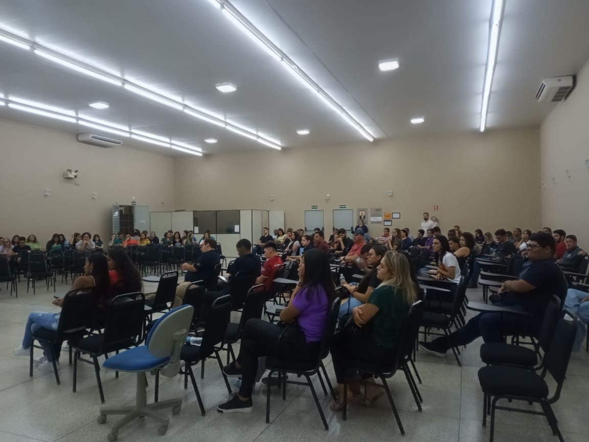 4d8a327e-274c-4ad9-bcc9-580f1fe9f4ca