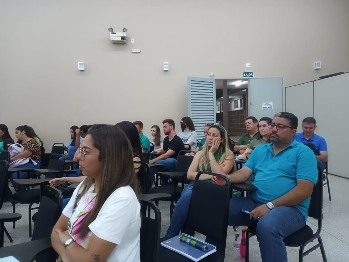 8b6d29f7-8ba2-4357-8cac-08d970d40836