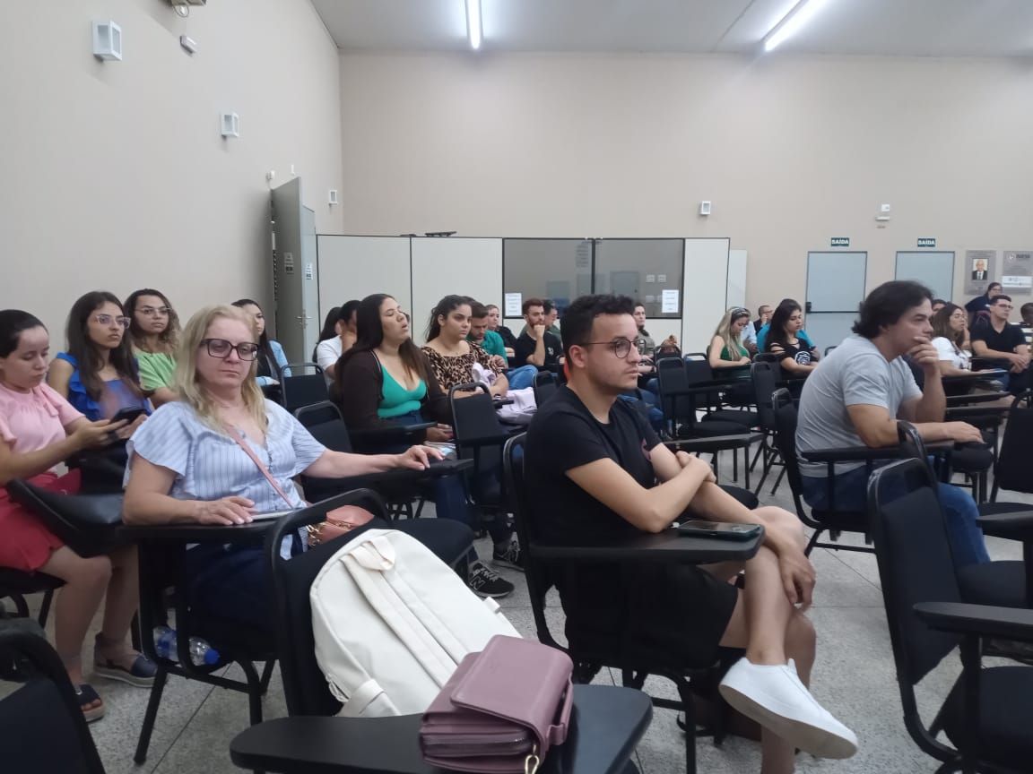 8b2e9a5c-a612-45dd-b928-0262b99336a4