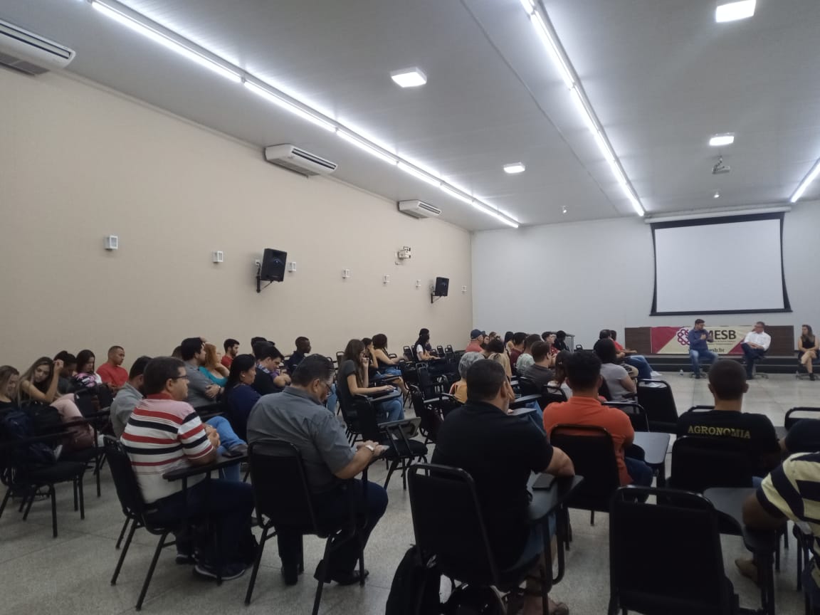 e2809090-499a-4718-9578-172555e4228c