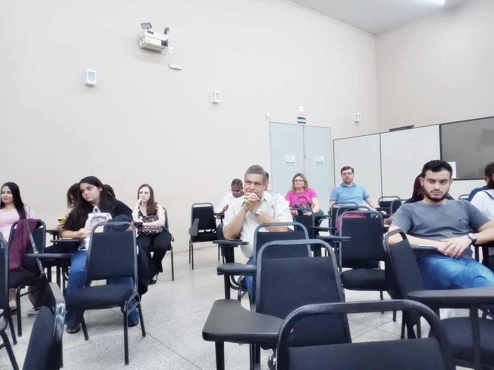 b0f1219e-1927-4ae3-bd95-e93f21862aa7