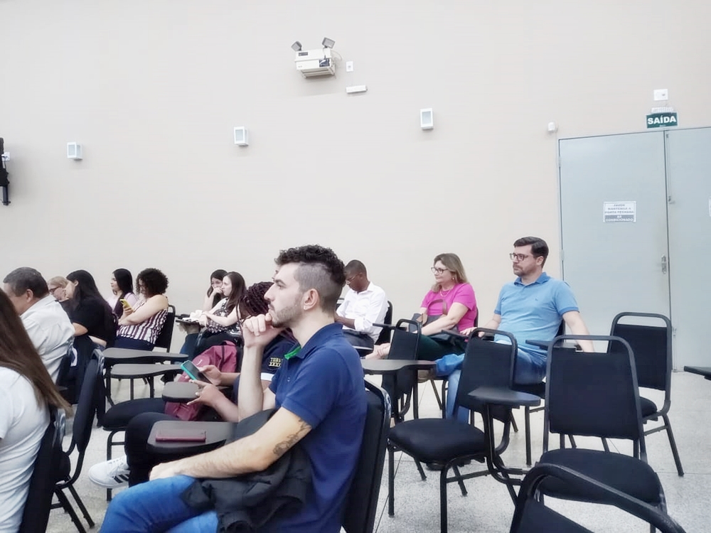 484b5d59-6b0e-41da-ad86-b9388dce6959