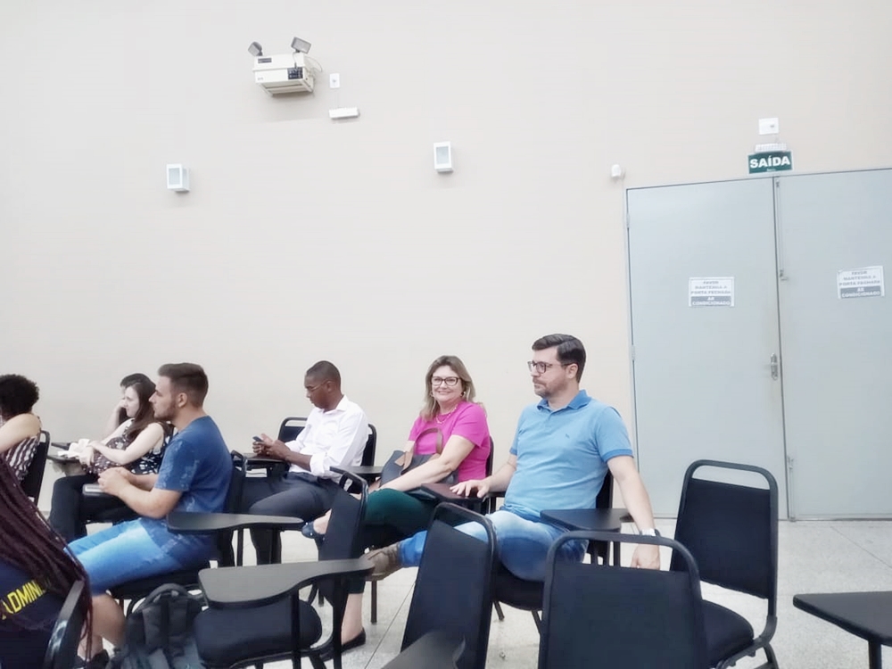 7d9afaa2-8131-4eb0-aa96-d3c7b2ffa326