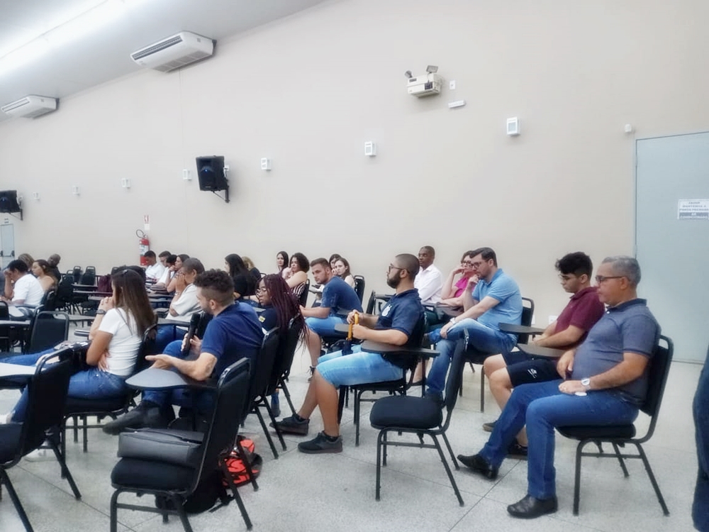 6d779028-024b-40e5-a06d-0cf7bcbb2ad1