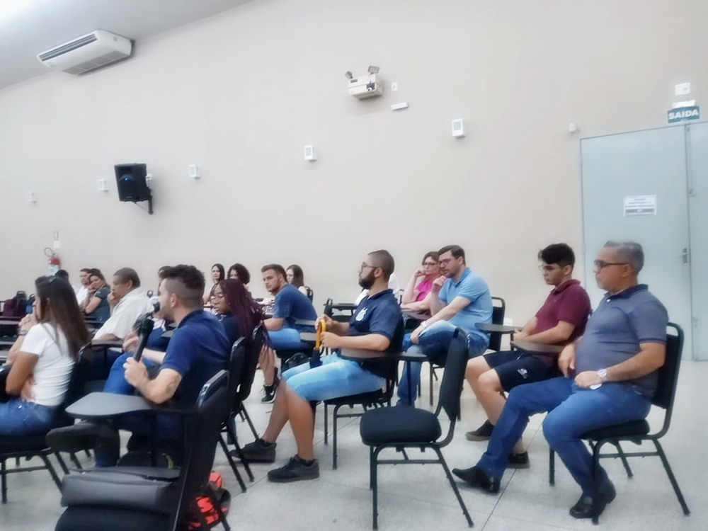 3e7e74ef-6850-4002-9ae2-62742e5ce83a