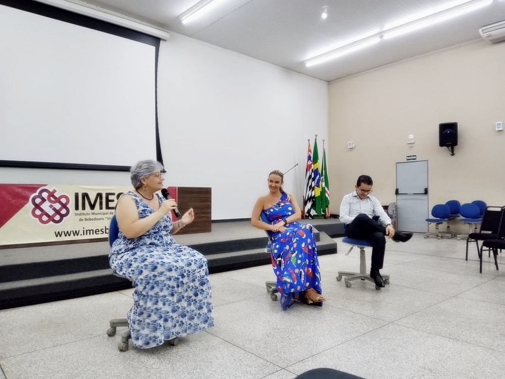 9678947f-211e-4552-b66d-ac9fc37e1e26