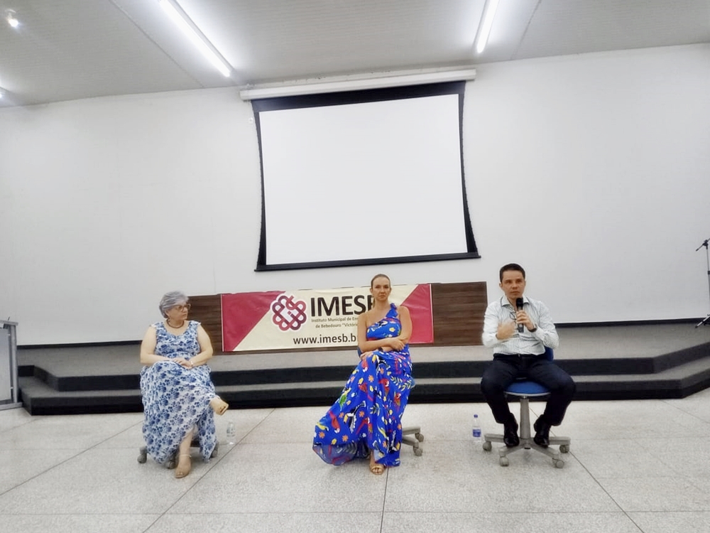 8a60ada9-1b31-471d-a0d8-ab3127de326d