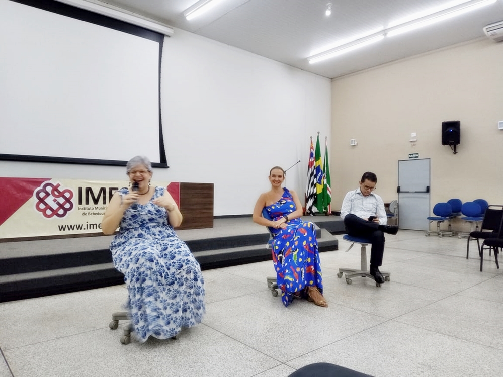 b2aa72cb-3aa3-44c9-afcc-181a3447fbec