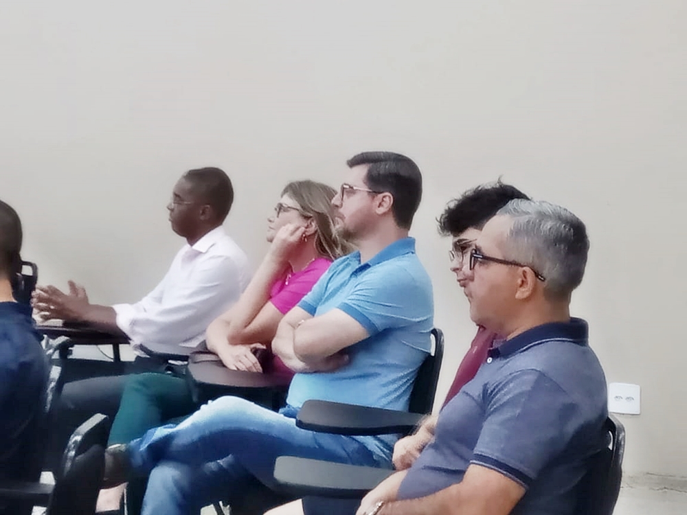 8e7a0a52-3661-4adc-aee4-101194a2fb8b