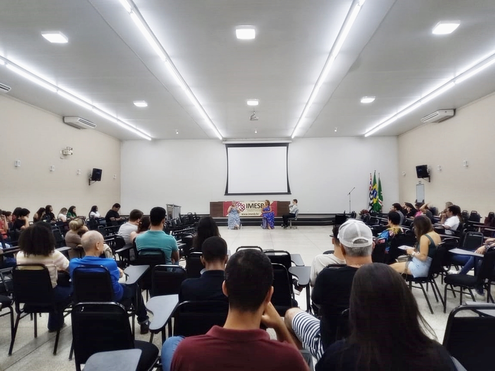 937729c3-d923-4a1e-a13a-e9932181d5c2