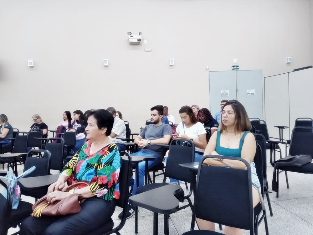 f11c7fe4-41c0-4548-b536-625ff1cff824