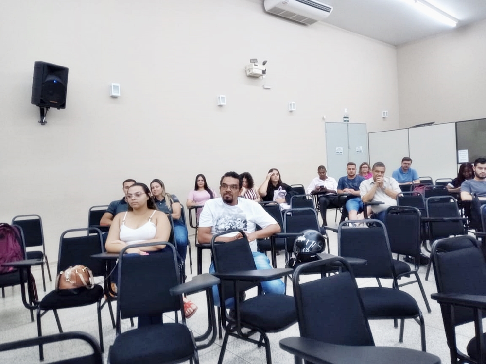 922aba20-be17-456b-9589-e1d033f1d884