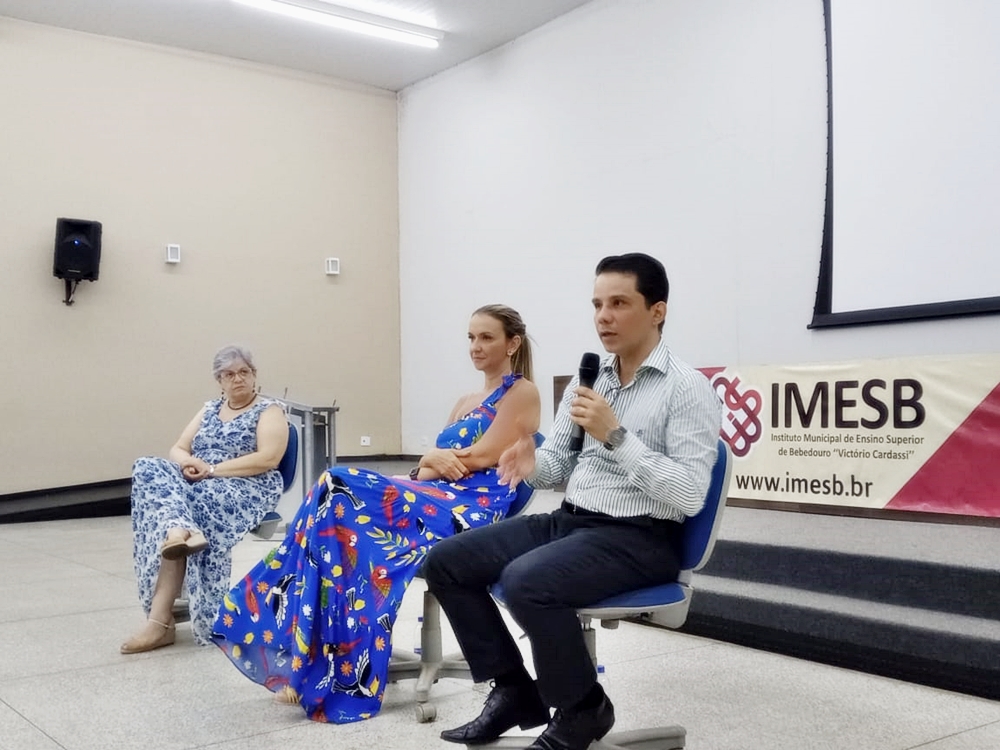 e7dc8b38-ca52-4c4c-8621-d8a8be71ee44