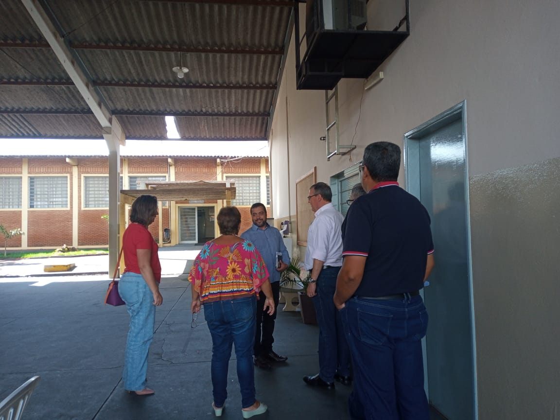 451e4f3f-083b-4ff6-be26-40e738230b85