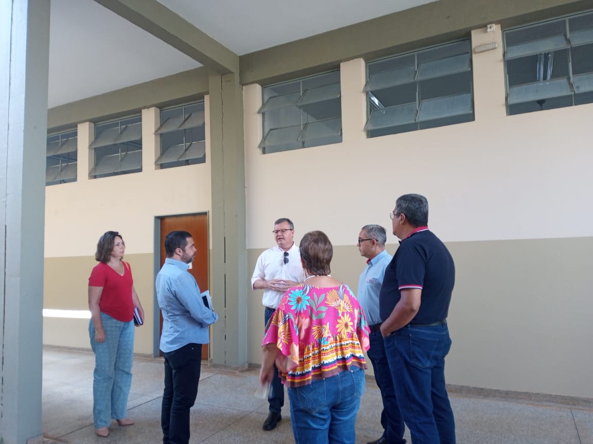 747c8ce8-9d60-41d4-9165-c3b1cb4768a5