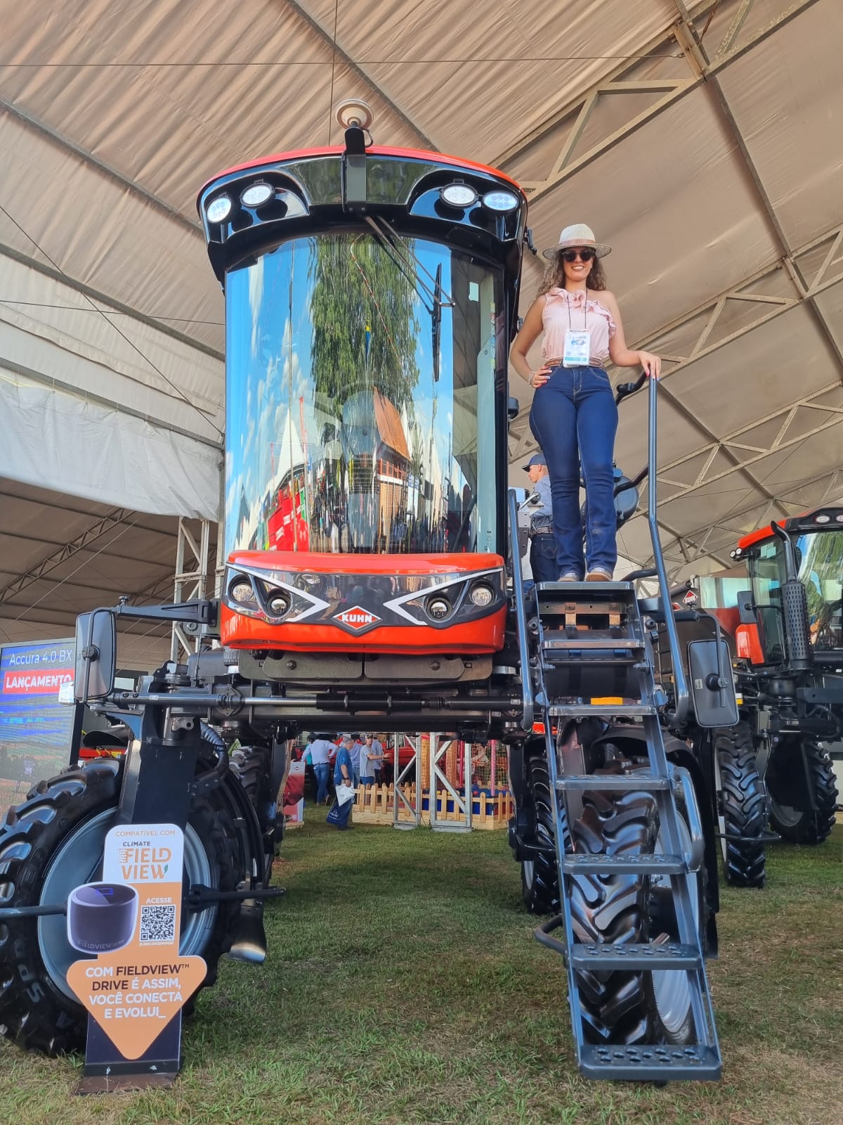 5c3f7fa1-ef50-4307-ae27-38d0f2d04ed9