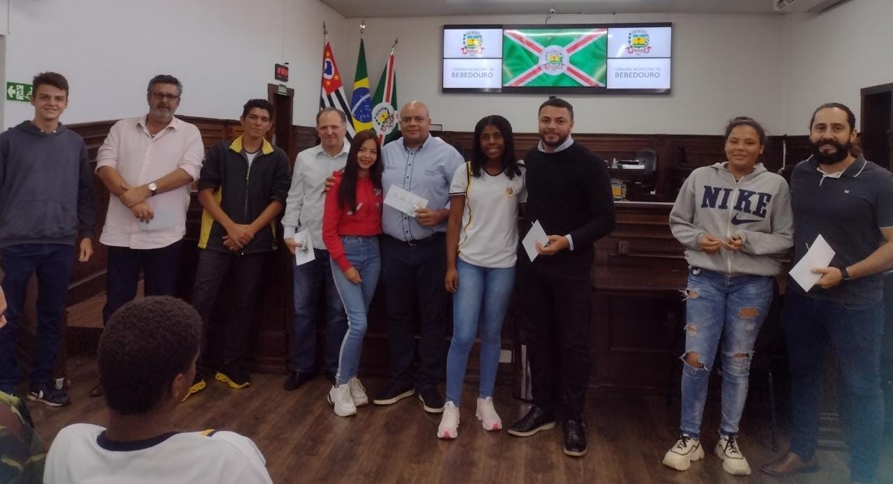 74297a74-85b8-4b62-9641-c68dbe47ac37