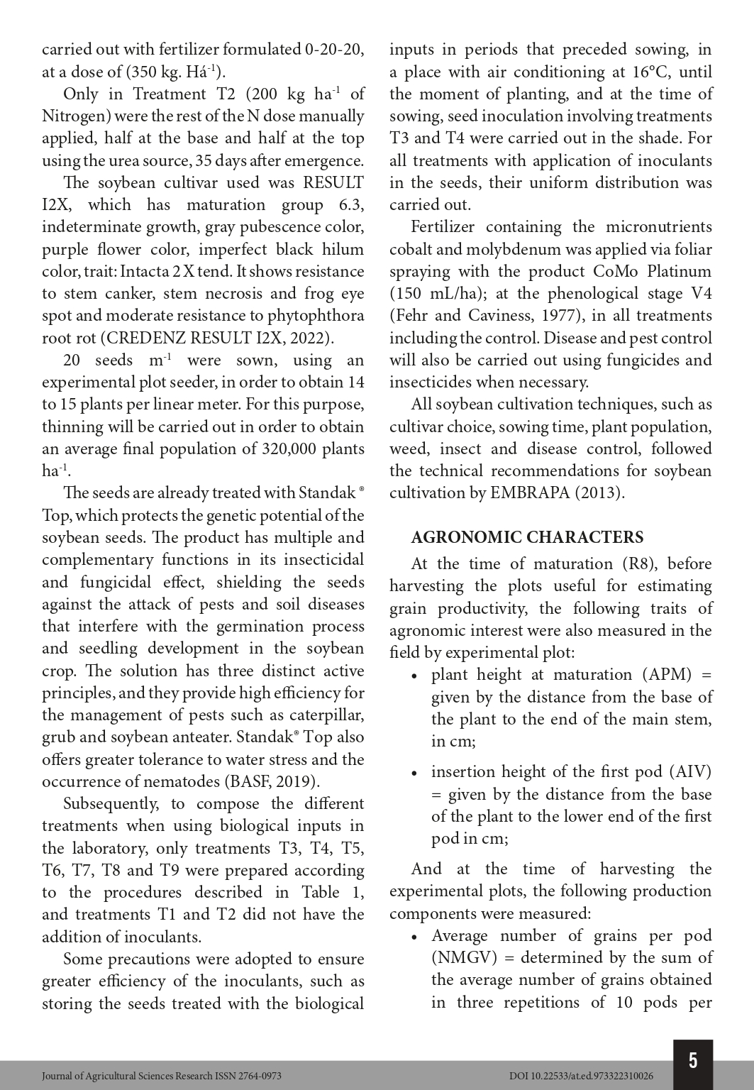uso-da-pratica-da-coinoculacao-via-tratamento-de-sementes-em-ate-60-dias-antes-do-semeio-da-soja 3_page-0005