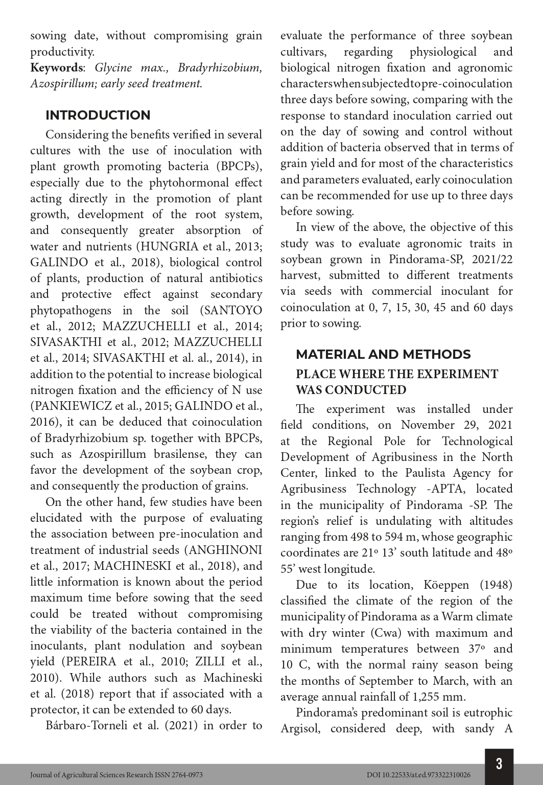 uso-da-pratica-da-coinoculacao-via-tratamento-de-sementes-em-ate-60-dias-antes-do-semeio-da-soja 3_page-0003