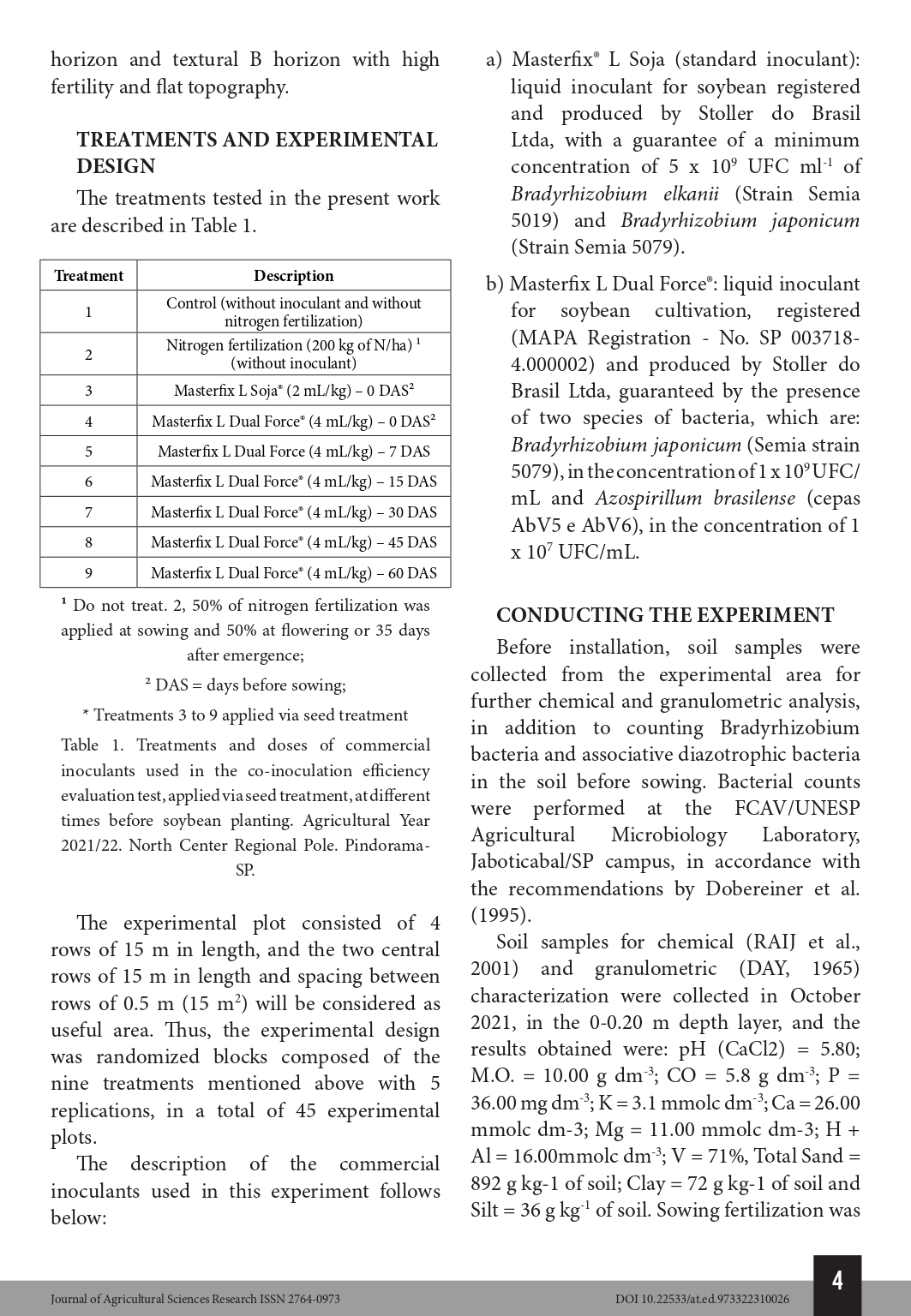 uso-da-pratica-da-coinoculacao-via-tratamento-de-sementes-em-ate-60-dias-antes-do-semeio-da-soja 3_page-0004