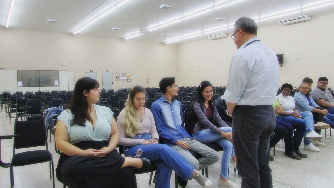 0077a560-4887-45d2-a969-ebbc7e5d1252