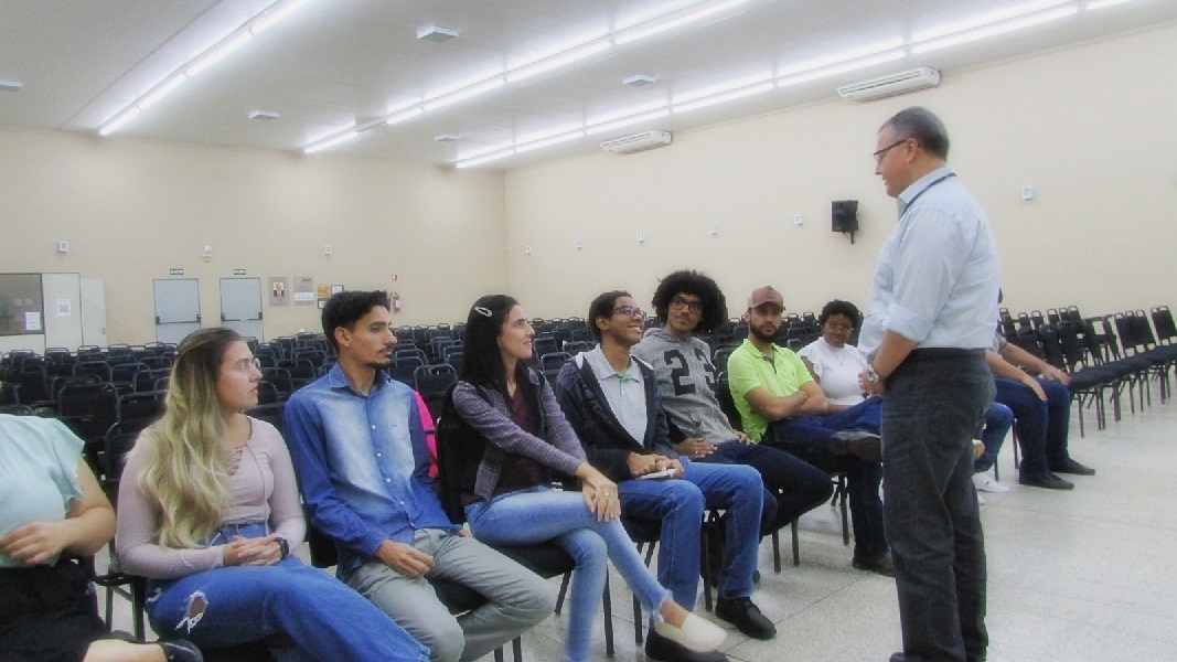 86cb2f80-879e-4e8f-846c-4129e6f6f7ad