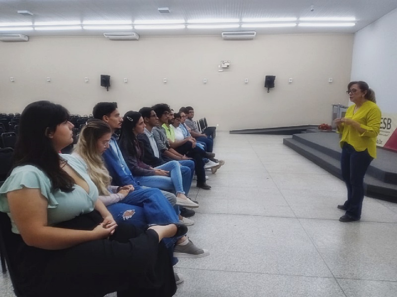 e9facb6d-96a9-4dec-a776-e367745cda6d