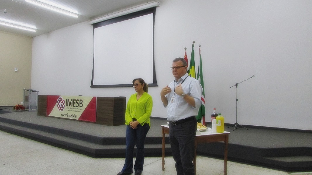 645c2c25-463a-4554-8d99-15115bcd49e1