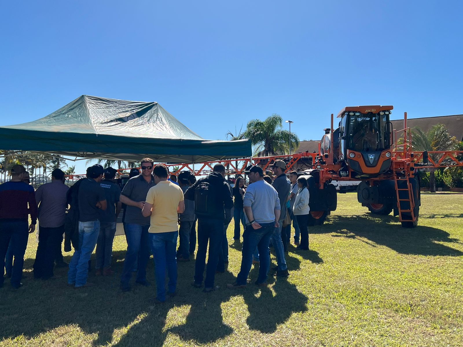 551bbb04-de8b-4ce6-965d-eb9330174163