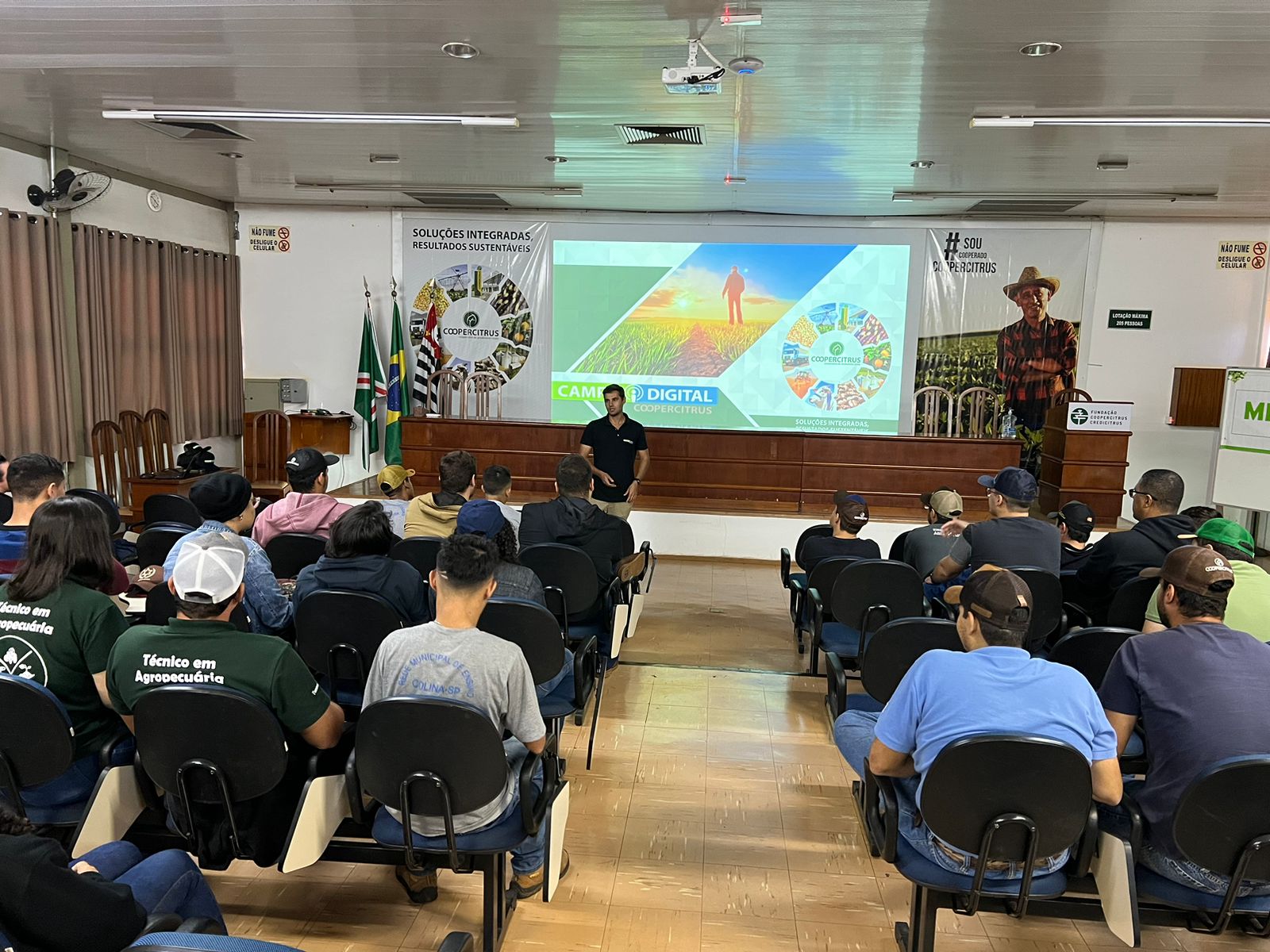 54302e53-00e3-4a06-ba61-ec0a788d5547