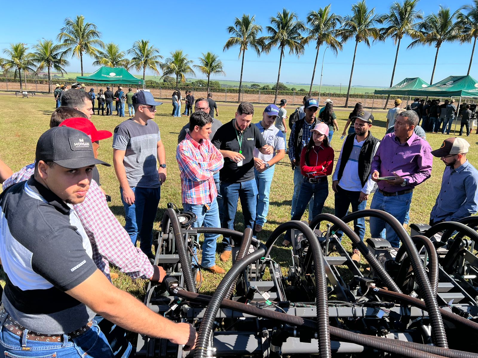 5d6eebee-466c-4a5b-8bc4-4f343a625d60