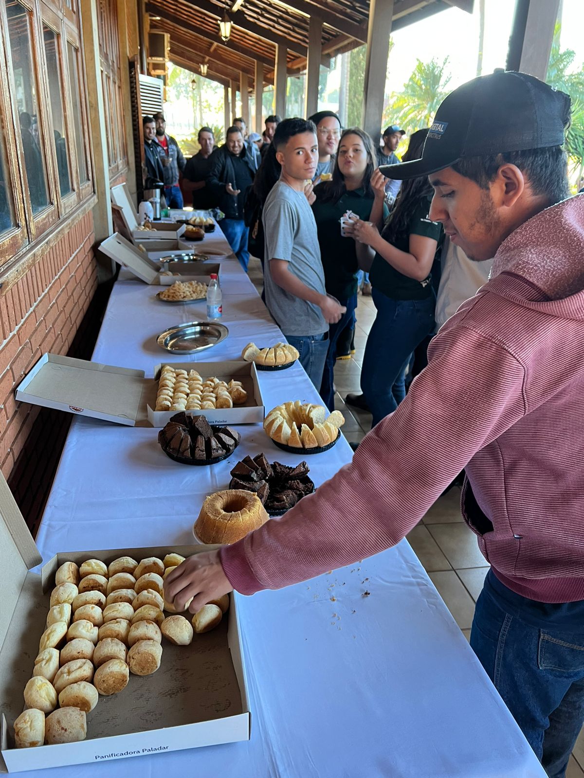 97aeb4fe-d53b-4e77-955c-178ede0da739